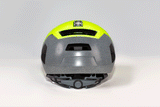 Endura Urban Luminite MIPS Helm