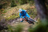Endura MT500 Mips® Helm